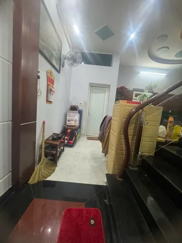 BÁN NHÀ CHÍNH CHỦ MẶT TIỀN LÊ HỒNG PHONG – TRUNG TÂM TP BUÔN MA THUỘT,