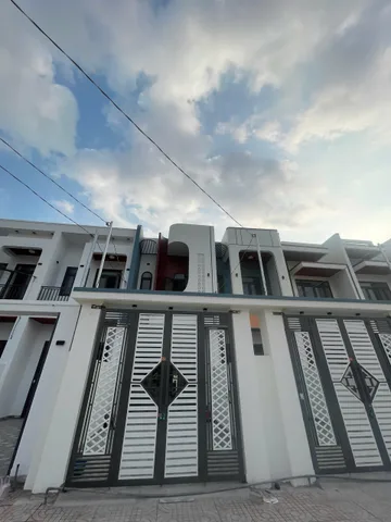 🏡 ĐẦU TƯ CHO TƯƠNG LAI – DIỆN TÍCH ĐẸP – GIÁ HỢP LÝ 🏡