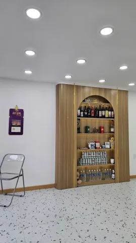 MẶT TIỀN KD, NGAY CHỢ, FULL NỘI THẤT - 4TẦNG - NGANG 5.3m - 63m² - Dưới 12.6 T.ỷ - PHAN VĂN TRỊ - BÌNH THẠNH