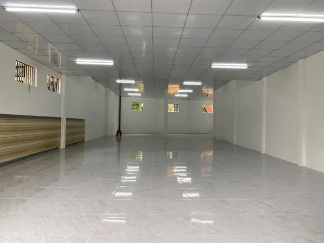 📌📌📌LÀM VIỆC TRỰC TIẾP GIÁ TỐT !!! Bán đất 2/9, Hòa Cường