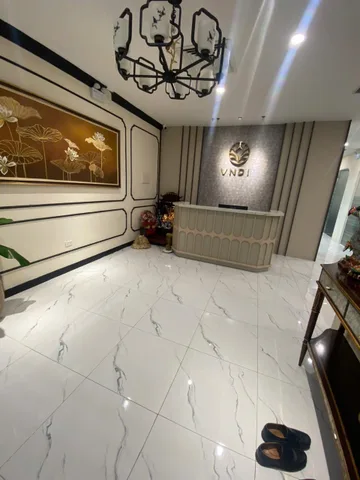 VĂN PHÒNG rộng DT 153m2 tại Stellar Garden - phù hợp trụ sở công ty, giá tốt 12 tỷ