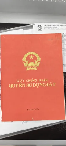 Bán khẩn căn chung cư gần phố lê đức thọ 90m2 chưa bao gồm sân vườn, 3 ngủ 2 vệ sinh, giá 7,x tỷ