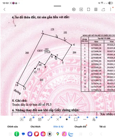 Bán đất Trung Tâm Phường Thi Sơn, Kim Bảng, Hà Nam