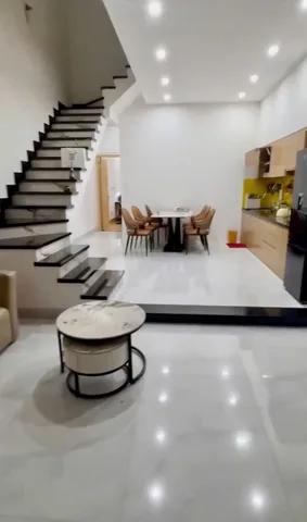 📌📌📌LÀM VIỆC TRỰC TIẾP GIÁ TỐT !!! Bán đất Lê Trí Viễn, Hòa Quý