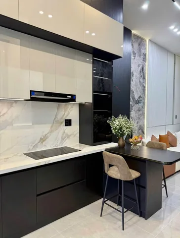 Bán nhà 108m² có sẵn 60m² thổ cư ngang 6.0m giá 4.75 tỷ tại Phường Tân Lập