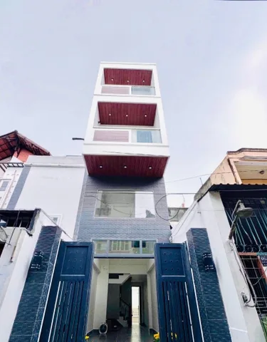 SIÊU PHẨM CHDV - XE HƠI VÀO NHÀ - XÔ VIẾT NGHỆ TĨNH - THÔNG CÔNG VIÊN TẦM VU - KẾ BÊN CÁC TRƯỜNG ĐẠI HỌC LỚN - DÒNG TIỀN 25tr/TH