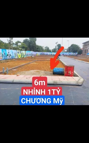BÁN GẤP MẢNH ĐẤT 86m2 FUL THỔ CƯ PHÁP LÝ SẠCH SẼ