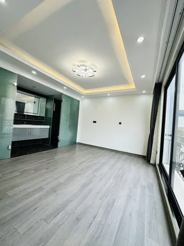 💥NHÀ ĐẸP KENG – 6 TẦNG THANG MÁY – MẶT TIỀN RỘNG – Ô TÔ CÁCH 30M – NGÕ THÔNG- DT 33M- NHỈNH 12TỶ