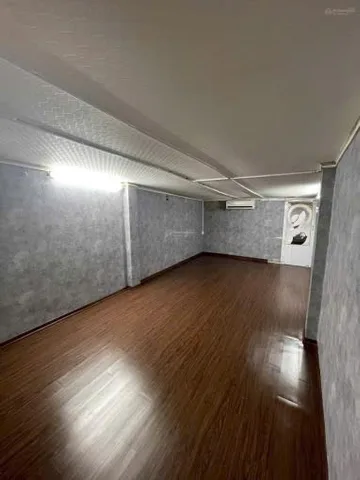 Cho Thuê Nhà Mặt Đường Nguyễn Hữu Thọ - Linh Đàm/ 45M² 2 Tầng - Nội Thất CB/ Giá Thuê 16tr