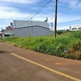 Cần bán gấp đất thổ cư TP. HCM (Phú Giáo, Bình Dương cũ), 500m2, thổ cư 100m2