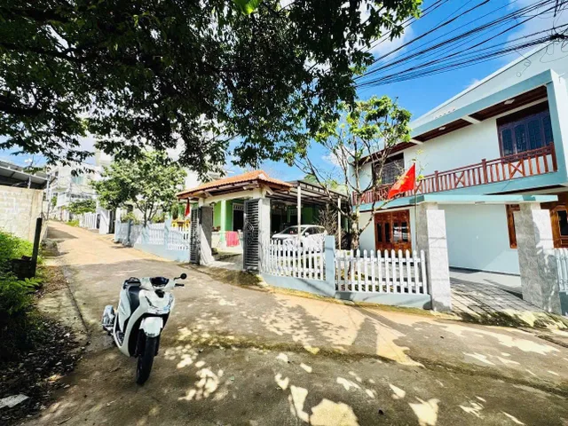 🔥ĐẤT KIỆT Ô TÔ 24 VŨ NGỌC PHAN, CÁO RÁO BAO NGẬP LỤT, CẠNH KQH BÀU VÁ. 100M2 ĐẤT Ở, GIÁ 1TY680TR