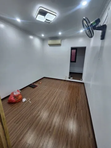 Cho Thuê Nhà Minh Khai - Hai Bà Trưng/ 35M² 4 Tầng 3 Ngủ - Nội Thất CB - Ngõ Ô Tô/ Giá Thuê 15tr