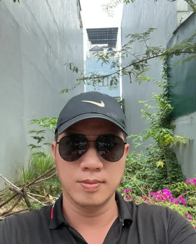 CHỈ NHỈNH 5T, MẶT TIỀN KDC CAO TẦNG PHẠM THẾ HIỂN, P.7, QUẬN 8, KHU PHÂN LÔ ĐỒNG BỘ, 88M2