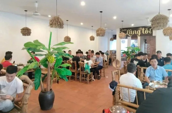 🌹3 THÁNG CHỦ HẠ CHÀO 7tỷ  MẶT PHỐ LÊ TRỌNG TẤN- VỈA HÈ - CĂN GÓC 3 THOÁNG - KINH DOANH