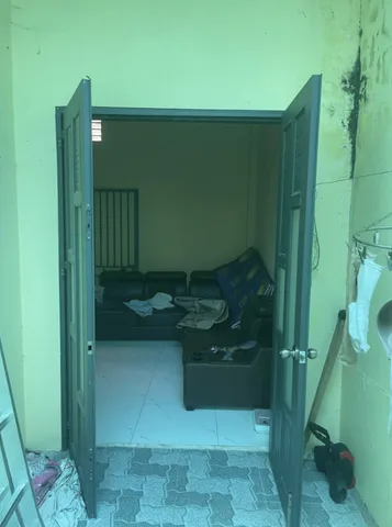 Bán nhà Lưu Chí Hiếu, phường 10 - 120m2 - 7 tỷ 8