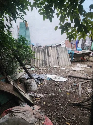 Bán đất khuyến lương 103M giá đầu tư hoàng mai