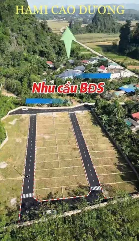 🚀 3XX TRIỆU – ĐÓN SÓNG ĐẦU TƯ ĐẤT NỀN KHU VỰC PHÁT TRIỂN CÔNG NGHIỆP 2026