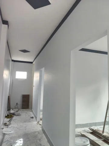 (S751) Bán nhà  mới 1/ Nguyễn Văn Khạ, xã Phú Hòa Đông, dt đất 207m2, giá 3 tỷ 200