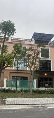 Vin vũ yên hải phòng