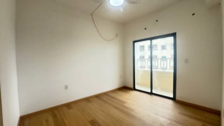 CHÍNH CHỦ BÁN CĂN HỘ TẠI CHUNG CƯ TECCO BÌNH TÂN, TP. HỒ CHÍ MINH


CHÍNH CHỦ BÁN CĂN HỘ TẠI CHUNG CƯ TECCO BÌNH TÂN, TP. HỒ CHÍ MINH