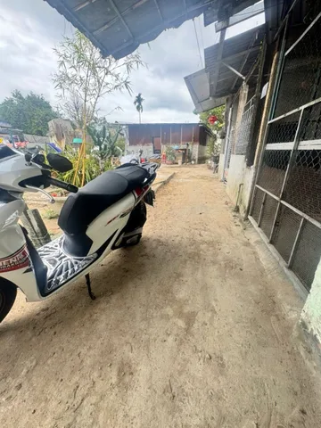 📌📌📌LÀM VIỆC TRỰC TIẾP GIÁ TỐT !!! Bán đất Trường Chinh, Hòa Phát