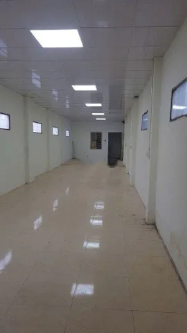 Cho Thuê Nhà Đường Trương Định 60M² 3 Tầng 4 Ngủ - Vừa Ở Vừa Kinh Doanh - Giá Thuê 35tr