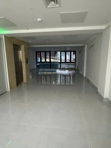 Cho Thuê Nhà Yên Lạc - Vĩnh Tuy - HBT/ 80M² 7 Tầng ( Cho Thuê Tầng 1,2,3,4 ) - Kinh Doanh Đỉnh - Giá Thuê 36tr