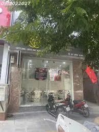 CHÍNH CHỦ CHO THUÊ 2 NHÀ ĐẸP – VỊ TRÍ ĐẮC ĐỊA TẠI QUẬN HAI BÀ TRƯNG & QUẬN HOÀNG MAI, 0913022027