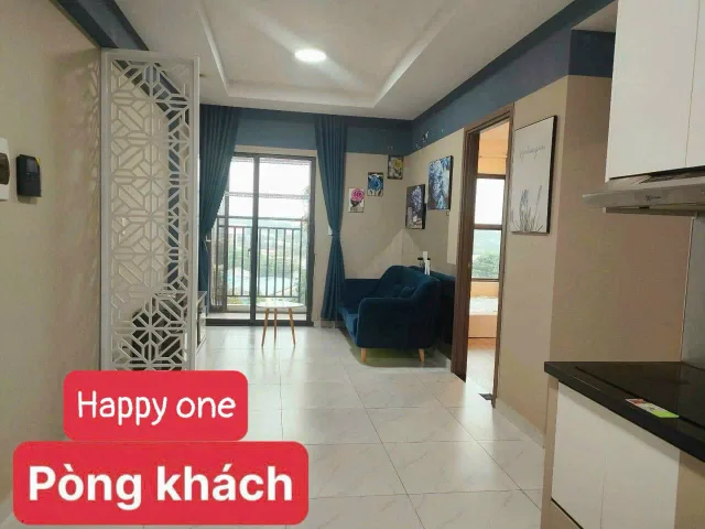 Cân bán căn happy one vạn xuân gia 1 ty 550