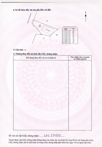 BÁN ĐẤT MẶT TIỀN TRUNG TÂM TT LONG ĐIỀN.ĐƯỜNG TRẦN HƯNG ĐẠO.