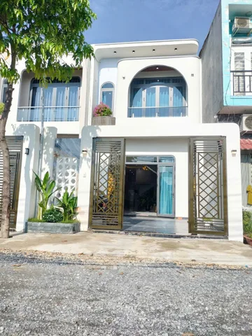 Còn 1 căn nhà mới 3PN gần chợ đình, SHR nhà đẹp