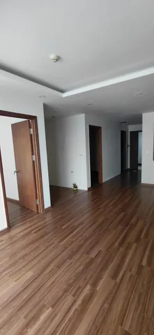 X2 Đại Kim 3 ngủ chỉ 5 tỷ850 tầng thấp sẵn sổ đỏ