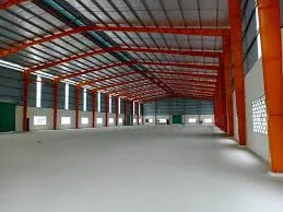 Cho Thuê Kho Xưởng Mới Đẹp KCN Đất Cuốc, KCN Tân Bình, Bắc Tân Uyên Bình Dương 4000m2, 5000m2, 6000m2, và 20.000m2