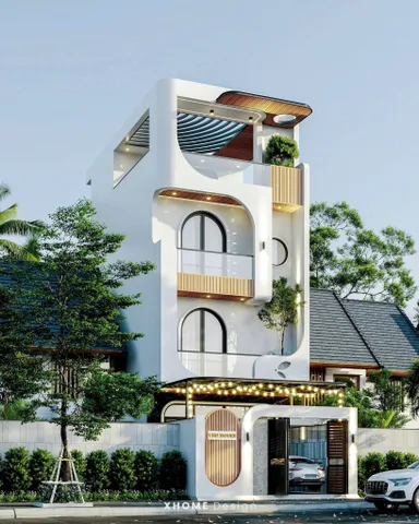 🔥 200M2 ĐẤT KIẾN MINH ( Hải Phòng )– MUA 1 ĐƯỢC 2 – SÁT VÁCH GA CAO TỐC 160KM/H