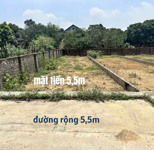 bán lô đất giáp an nghĩa mỹ đức hà nội