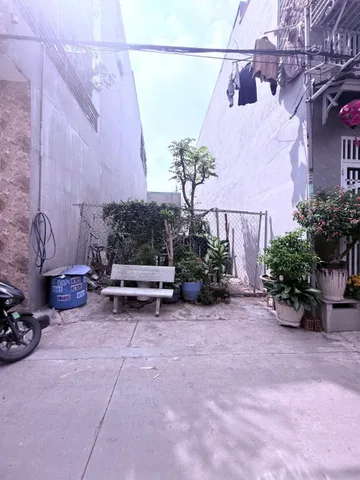 BÁN LÔ ĐẤT TRUNG TÂM PHƯỜNG ĐÔNG HOÀ DĨ AN BÌNH DƯƠNG