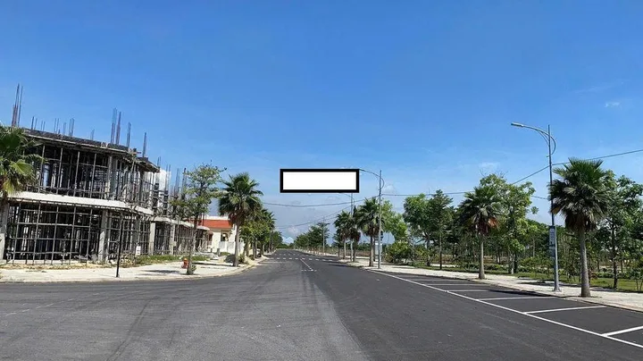 📌📌📌LÀM VIỆC TRỰC TIẾP GIÁ TỐT !!! Bán đất Thanh Hà 1, Hội An
