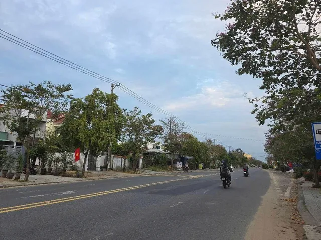 📌📌📌LÀM VIỆC TRỰC TIẾP GIÁ TỐT !!! Bán đất thôn Bầu Ốc Thượng, xã Cẩm Hà