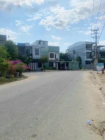 📌📌📌LÀM VIỆC TRỰC TIẾP GIÁ TỐT !!! Bán đất Đào Sư Tích, Hòa Minh