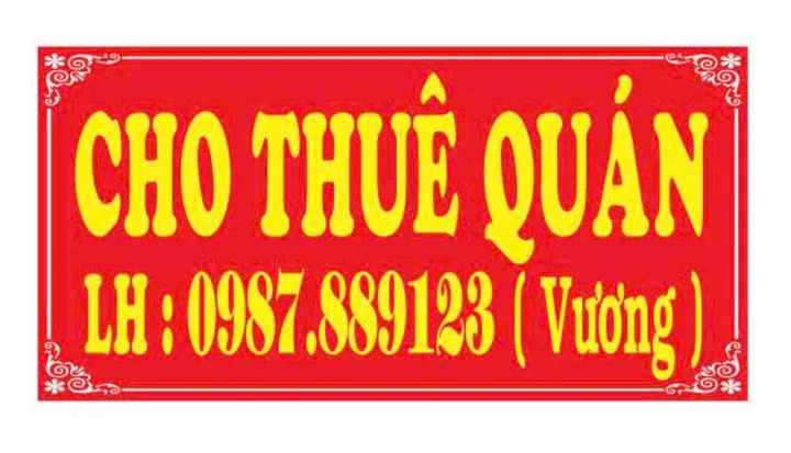 Bán đất 538.4m² có sẵn 400m² thổ cư ngang 20m giá 10 tỷ tại Phường Trảng Bàng