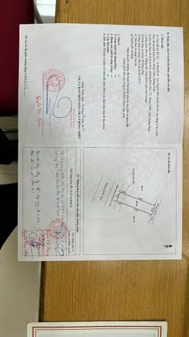 Chính chủ cần bán