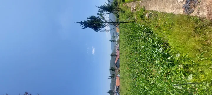 Lô đất XD 1800m mặt tiền Quốc lộ 20- Hiệp An, Đức Trọng, Lâm Đồng 🔥27 tỷ, ngang 38m
