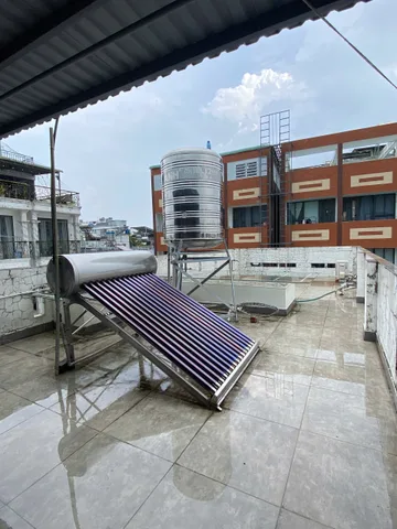 💥 BÁN NHÀ HẺM XE HƠI THÔNG TÂY THẠNH - 62M2 - NỞ HẬU PHONG THỦY - CHỈ 7 TỶ CÒN TL