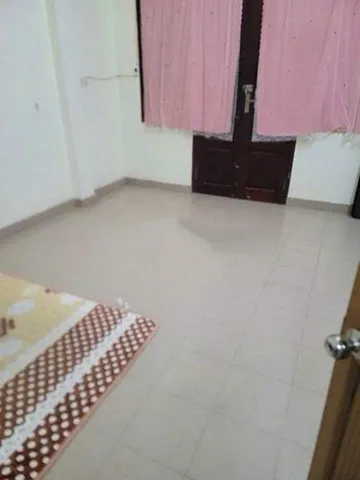 Cho Thuê Nhà Ngõ 63 Đường Lê Đức Thọ - Mỹ Đình 2/ 45M² 3 Tầng 3 Ngủ - Nội Thất CB/ Giá Thuê 11tr/th