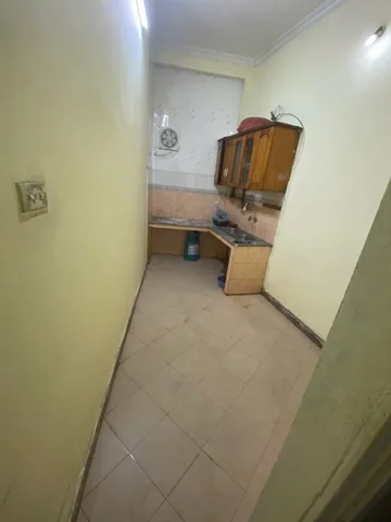 Cho thuê nhà ngõ 89 Lương Đình Của-Phương Mai-Dt 30mx4T-4ngủ,3wc giá 8tr/1 tháng