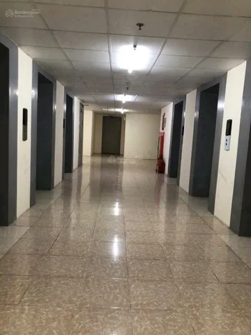 Cho Thuê Căn Hộ Chung Cư Vườn Đào - Lạc Long Quân- Tây Hồ 60M²- Full Nội Thất/ Giá Thuê 14tr