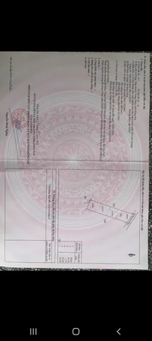 Bán nhà + đất xã sông Trầu, Trảng Bom, Đồng Nai
DT: 1150m2 + 150m2 Thổ cư + đường nhựa