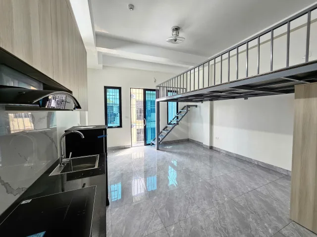 Chính chủ cần cho thuê căn hộ khép kin Yên Nghĩa, đầy đủ ,chỉ việc đến ở, sinh viên ,gia đình xin mời.