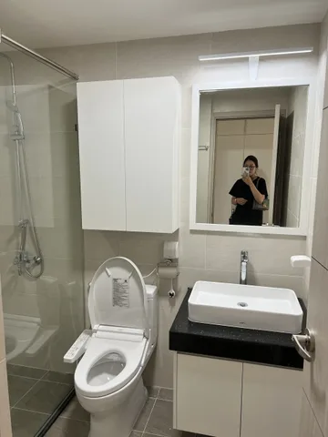 CHO THUÊ CĂN HỘ CHUNG CƯ LA CASTA VĂN PHÚ – HÀ ĐÔNG 88m 2 PHÒNG NGỦ ĐỒ CƠ BẢN
