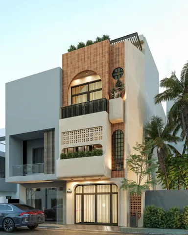ĐẤT VÀNG KINH DOANH - MẶT TIỀN 12M NGAY CỔNG VINHOMES DƯƠNG KINH - 418M2